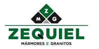 Zequiel